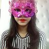 Ashwini Roy - @ashwiniroy4 - TikTok