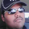 ashwinroy60 - @ashwinroy60 - TikTok