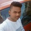 Ashwinroy - @ashwinroy783 - TikTok