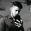Ashwinroyal - @ashwinroyal4 - TikTok