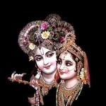 Parmar - @ashwin____roy - Instagram