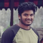 Poloju Ashwin - @_ashwin_roy - Instagram