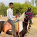 Ashvin Sangani - Facebook