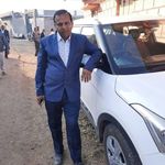 Ashwin Bhai Sangani - @ashwinbhai.sangani - Instagram