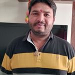 Ashwin Bhai Sangani - @ascentwinbhai_sangani - Instagram
