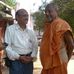 Ashwin Sangani - Facebook