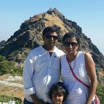 Ashwin Sangani - @ashvin.sangani1983 - Instagram