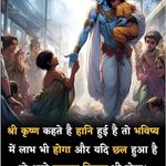 Ashwin sangani - @ashwinsangani8 - Instagram