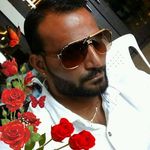 Ashwin Sangani - @ashwin.sangani.0078 - Instagram