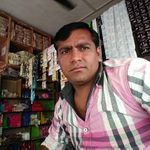 ashwin sangani - @ashwin.sangani - Instagram