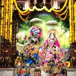 Ashwin sangani - @sangani_ashwin_ - Instagram