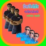 Ashwin Sarla Chandulal Sangani - @ashwin_sangani123 - Instagram