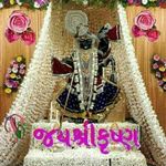 Ashwin Sangani - @sangani519 - Instagram