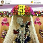 Ashwin Sangani - @ashwinsangani6 - Instagram