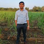 Ashwin Sangani - @ashwin.sangani.9 - Instagram