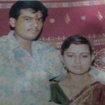 Ashwin Sangani - @sangani5837 - Instagram