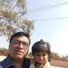 Ashwin Sangani - @ashwinsangani8 - TikTok