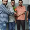 Ashwin Sangani - @ashwinsangani6 - TikTok