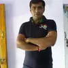 Ashwin Sangani - @ashwinsangani5 - TikTok