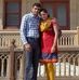 Ashwin Sangani - Facebook