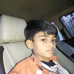 ashwinbhai  sangani - @ashwin_sangani - Instagram