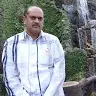 Ashwinbhai Sangani - @ashwinbhaisangani - TikTok