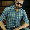 Ashwinpatel9545 - @ashwinsangani - TikTok