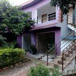 Ashwinsangani - @ashvinsangani7 - Instagram