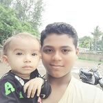 Prince ashwin bhai sangani - @prince_patel_159 - Instagram
