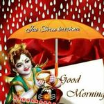 sangani ashwin - @sanganiashwin2012 - Instagram