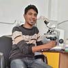 Ashwin Shah65 - @ashwinshah749 - TikTok