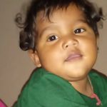 Ashwin Shah - @ashwinshah691 - Instagram