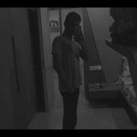 Ashwin Shah - @ashwinshah_9 - Instagram