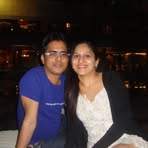 Ashwin Shah - Facebook
