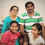 Ashwin Shah - @ashwinmastermind - Instagram