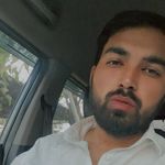 Ashwin Shah - @ashwin__shah - Instagram