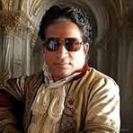 Ashwin Shah - Facebook