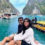 Ashwin Shah - @shah.ashwin - Instagram