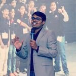 Ashwin Shah - @shahashwin8 - Instagram
