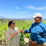 Ashwin Shah - @ashwin5508 - Instagram