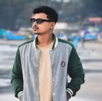 Ãshwîñ Shah - Facebook