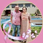 Ashwin Shah - Facebook