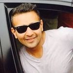Ashwin Shah - @ashwinshah4 - Instagram