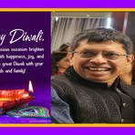 Ashwin Shah - Facebook