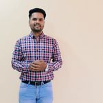 Ashwin Shaharao - @ashwin_shaharao - Instagram