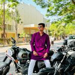 || Ashwin Shinde || - @_ashu_8201 - Instagram
