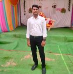 Ashwin Shinde - Facebook
