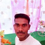 AshWin Shinde - Facebook