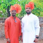 Ashwin Shinde - Facebook