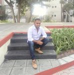 Ashwin Shinde - Facebook